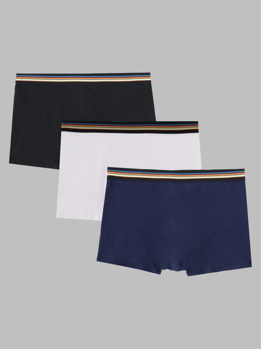 [Paul Smith] Brief boxer FW26 M1A-915-P3PK66_1A
