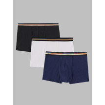[Paul Smith] Brief boxer FW26 M1A-915-P3PK66_1A