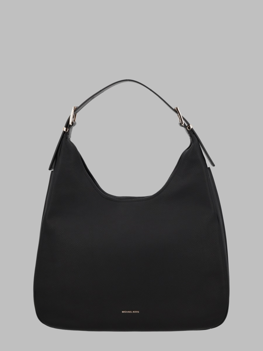[MICHAEL BY MICHAEL KORS] Shoulder bag FW26 30F4GY5H3L_001BLACK
