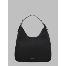 [MICHAEL BY MICHAEL KORS] Shoulder bag FW26 30F4GY5H3L_001BLACK