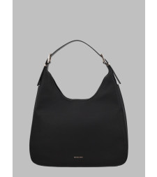 [MICHAEL BY MICHAEL KORS] Shoulder bag FW26 30F4GY5H3L_001BLACK