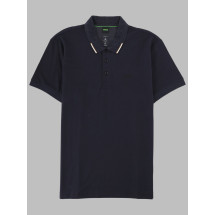 [BOSS] T-shirts Short Sleeve FW26 50564779_10272836402