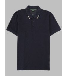 [BOSS] T-shirts Short Sleeve FW26 50564779_10272836402