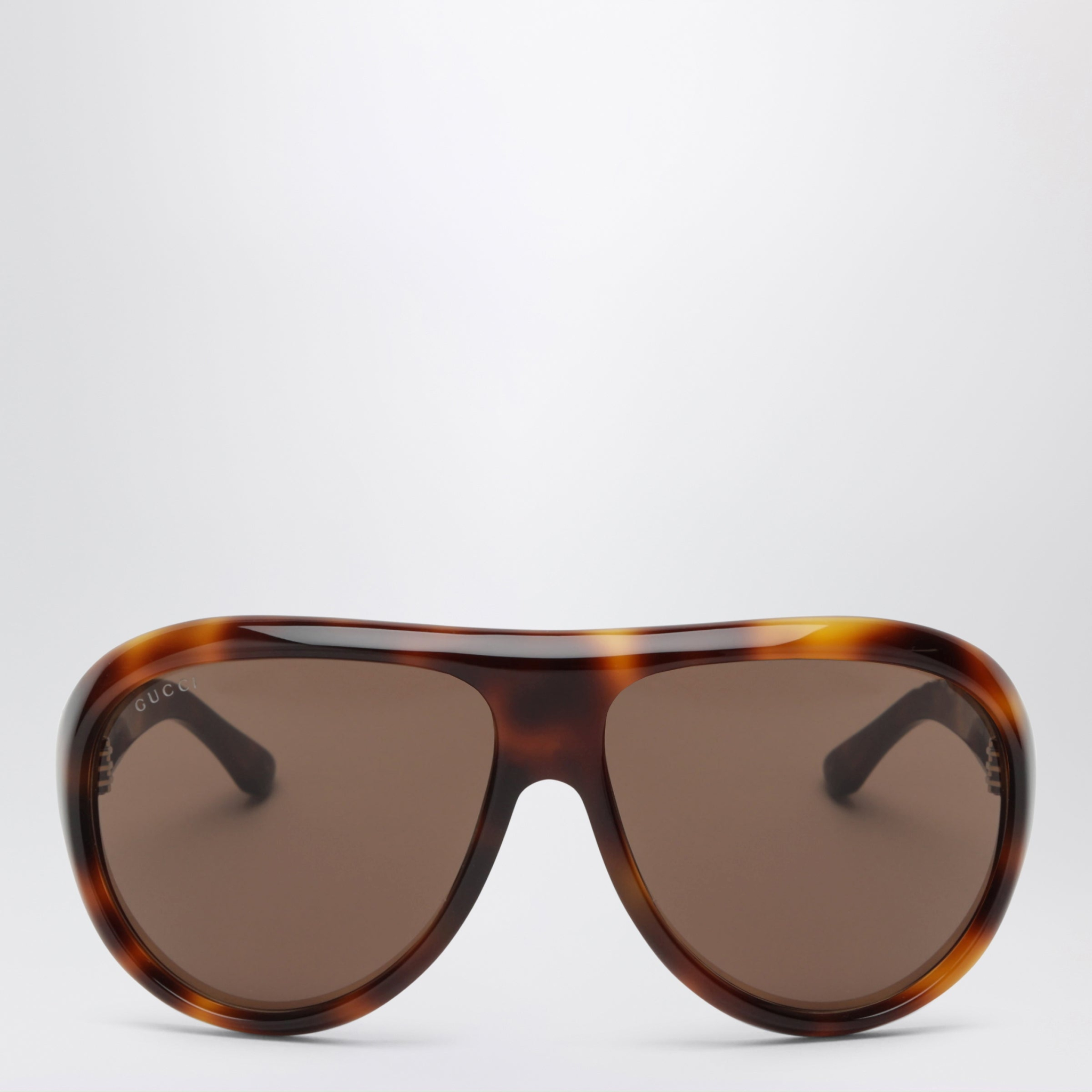 [Gucci] Glasses FW26 875973J0740