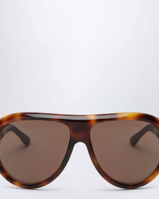 [Gucci] Glasses FW26 875973J0740
