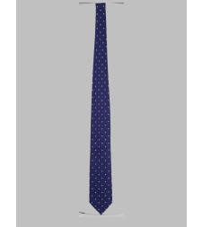 [Tom Ford] Tie FW26 STE001_S0338uby