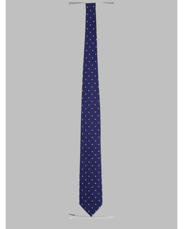 [Tom Ford] Tie FW26 STE001_S0338uby