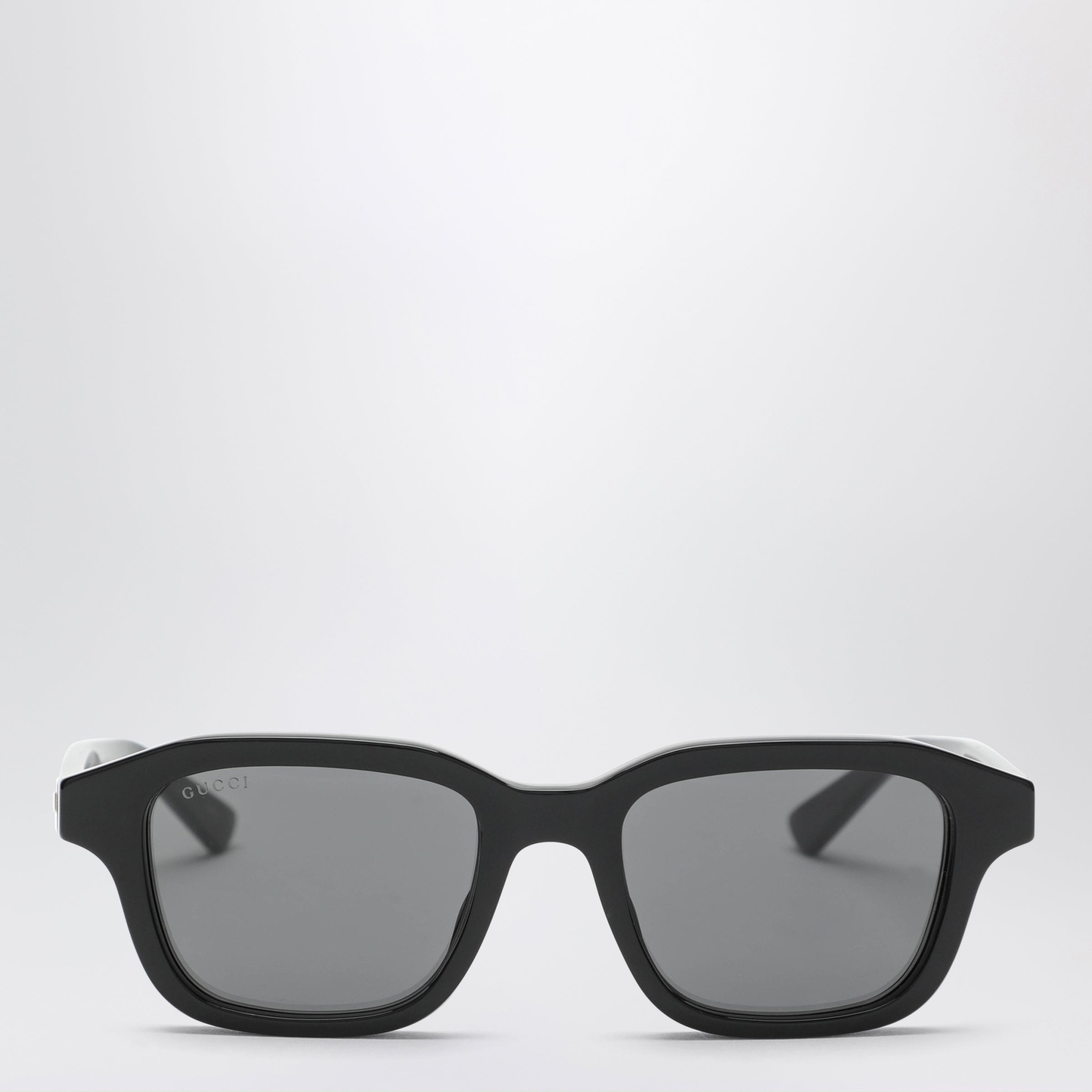 [Gucci] Glasses FW26 A000P3J0740