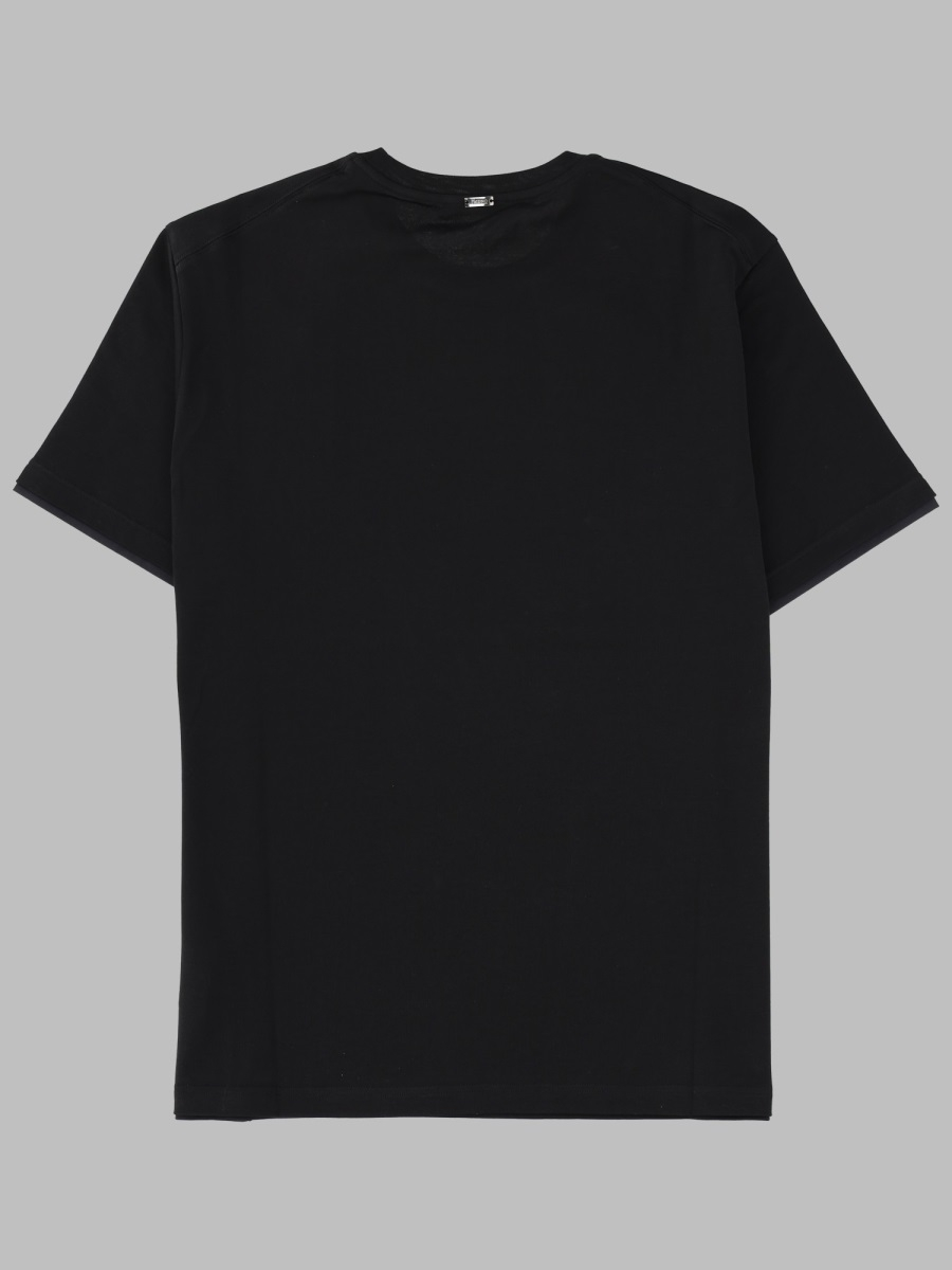 [Herno] T-shirts Short Sleeve FW26 JG00031UR_520529300