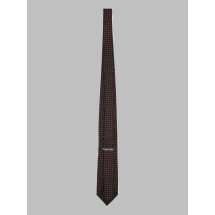 [Tom Ford] Tie FW26 STE001_S0342EAN