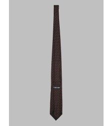 [Tom Ford] Tie FW26 STE001_S0342EAN