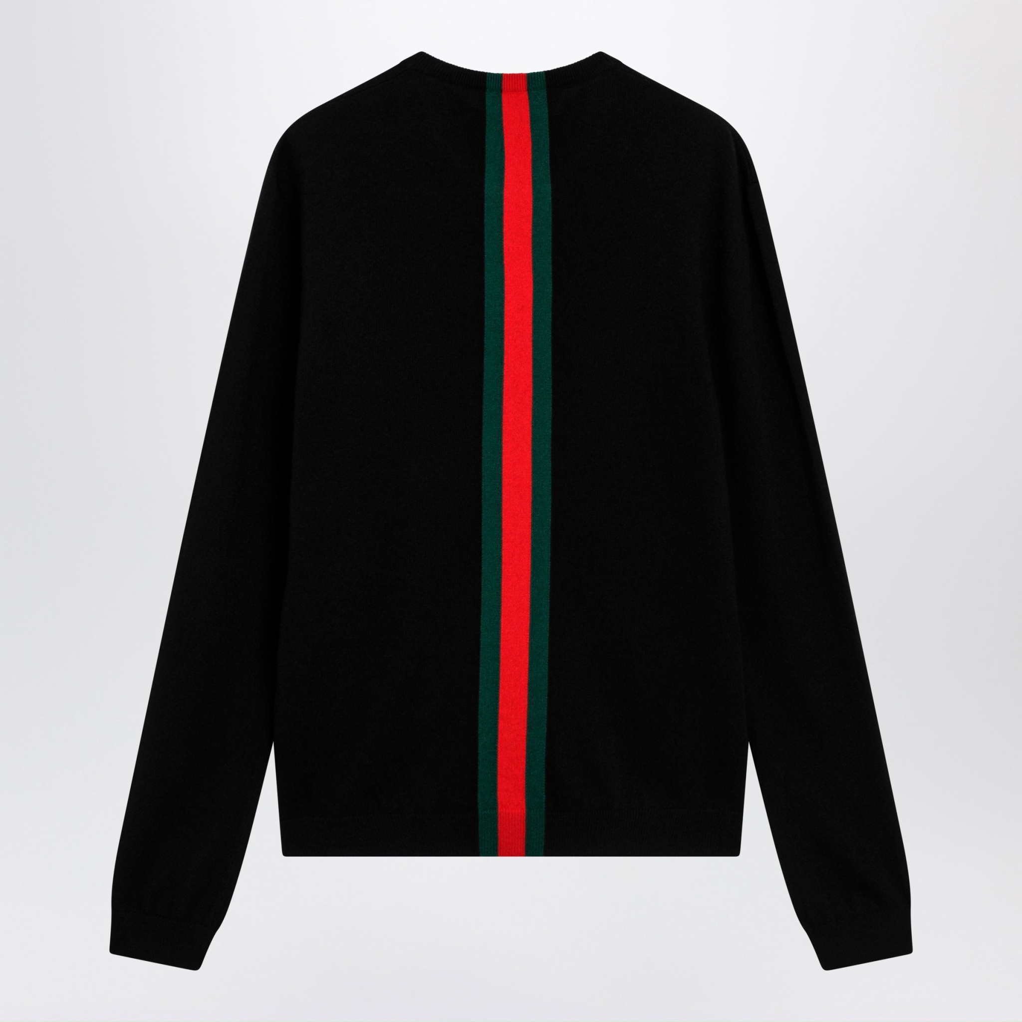 [Gucci] Knitwear FW26 875161XKFPA