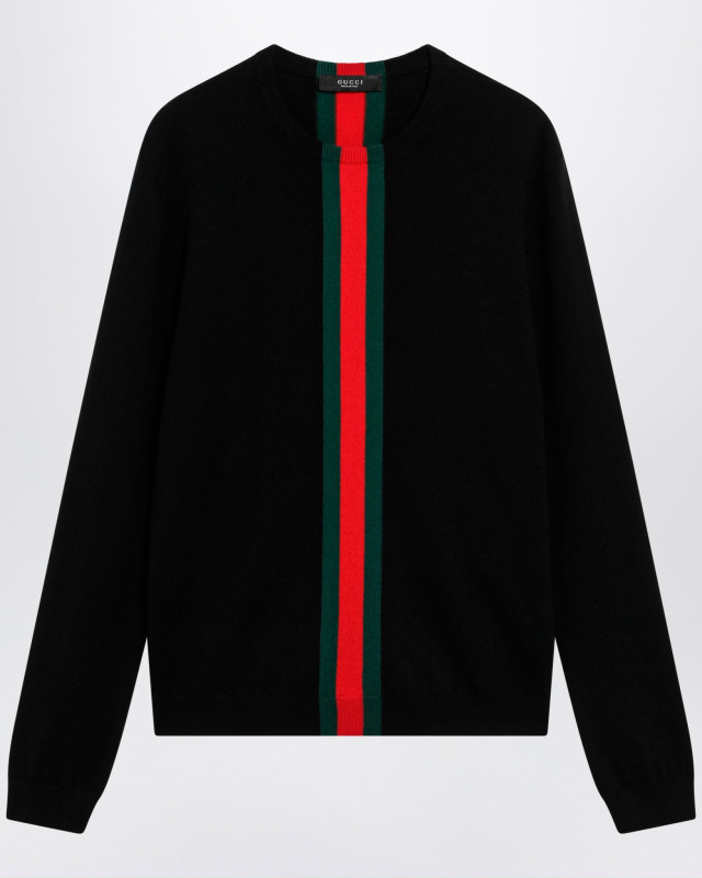 [Gucci] Knitwear FW26 875161XKFPA