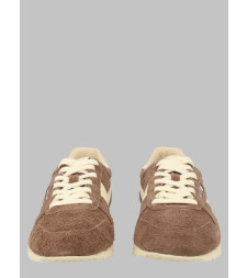 [AUTRY] Sneakers FW26 WSLW_UB37