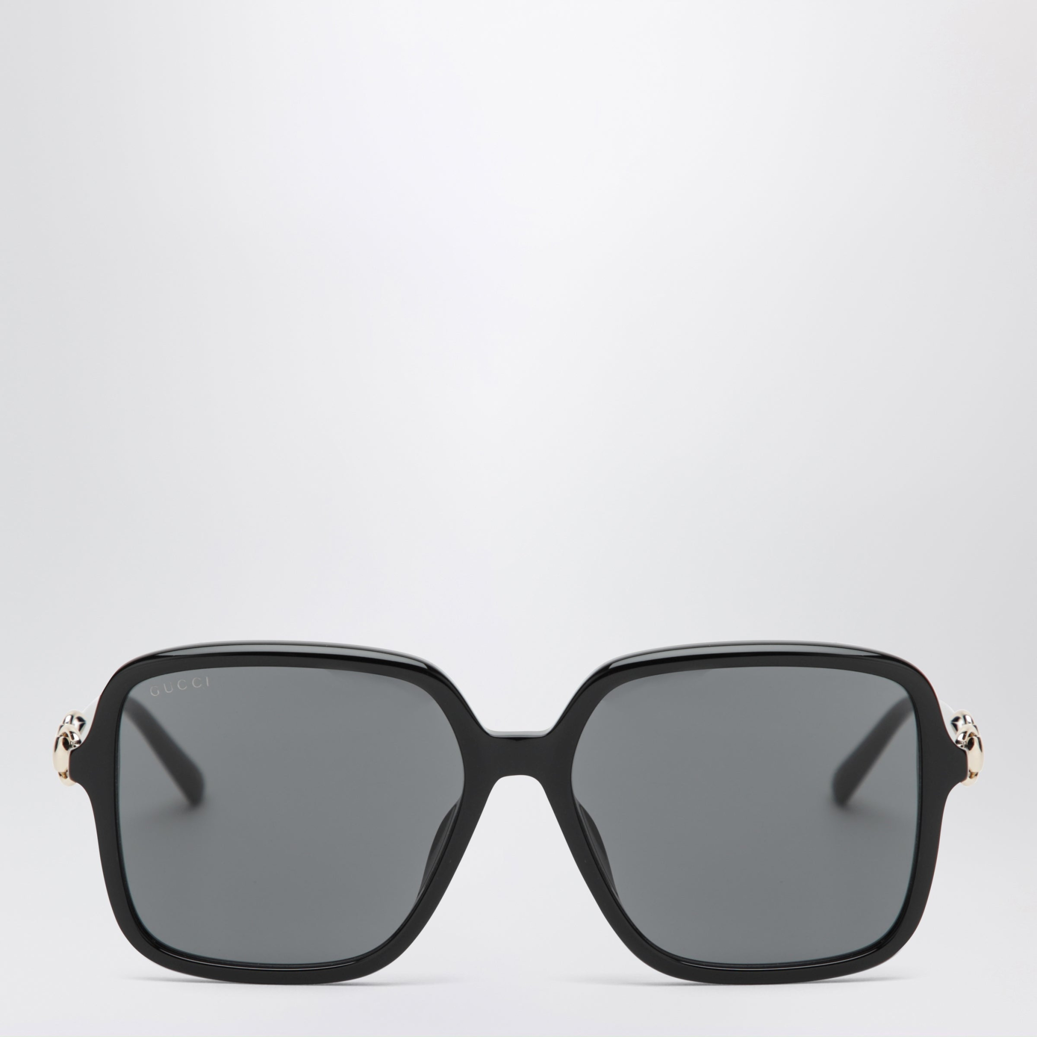 [Gucci] Glasses FW26 A000Q1J0740
