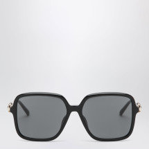 [Gucci] Glasses FW26 A000Q1J0740