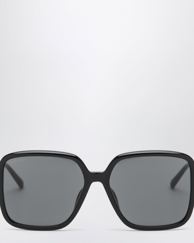 [Gucci] Glasses FW26 A000Q1J0740
