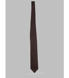 [Tom Ford] Tie FW26 STE001_S0361EAY