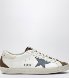[Golden Goose] Sneakers FW26 GMF00102F008695