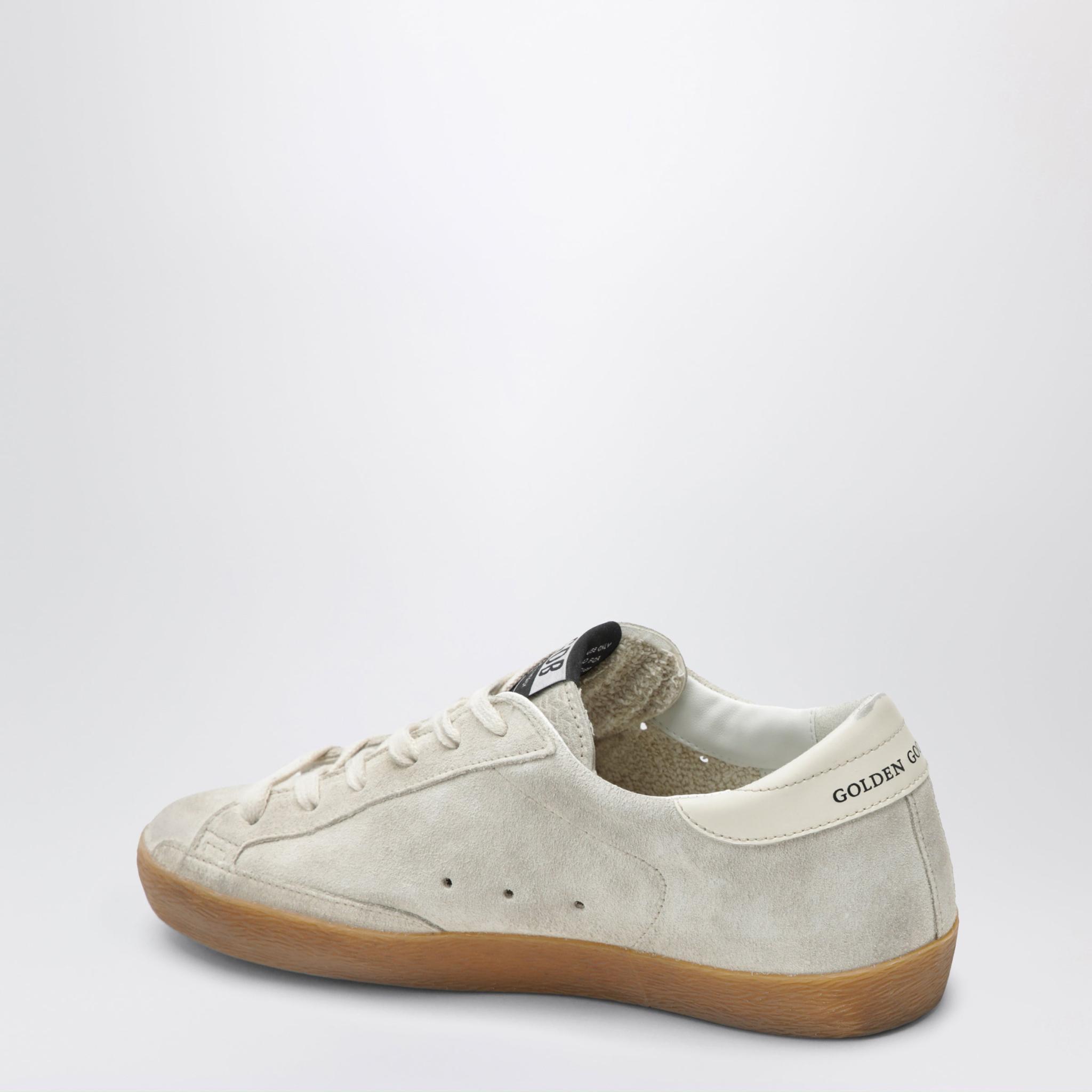 [Golden Goose] Sneakers FW26 GWF00101F007202