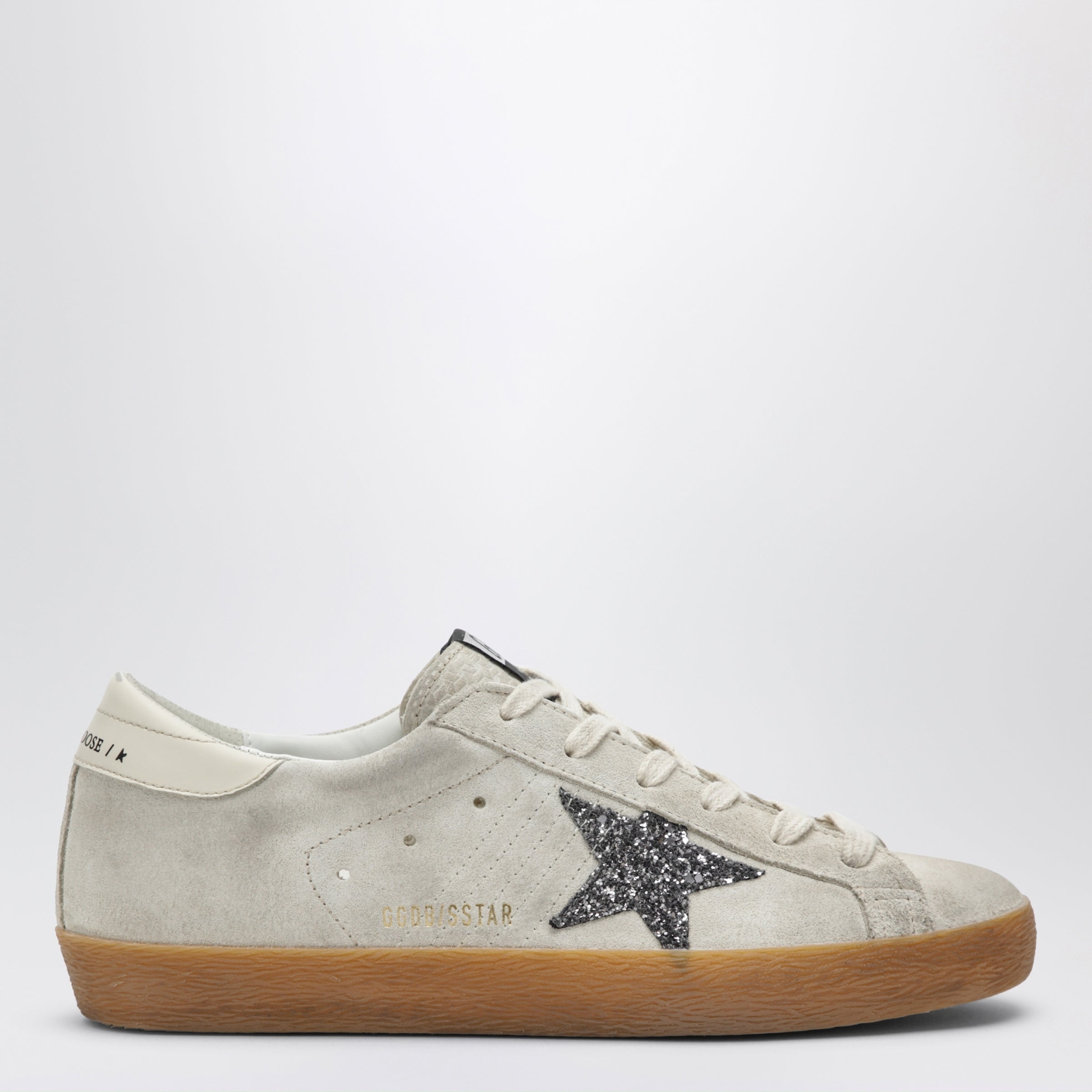 [Golden Goose] Sneakers FW26 GWF00101F007202