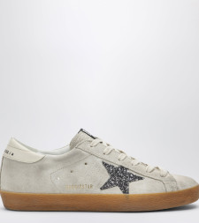 [Golden Goose] Sneakers FW26 GWF00101F007202