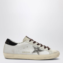 [Golden Goose] Sneakers FW26 GWF00101F008746