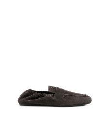 [Prada] Loafer FW26 2DG158054F0003