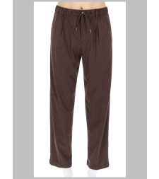 [Herno] Pants FW26 PT00045UR_124548993