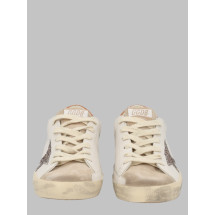 [Golden Goose] Sneakers FW26 GWF00101_F00871912524