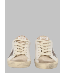 [Golden Goose] Sneakers FW26 GWF00101_F00871912524
