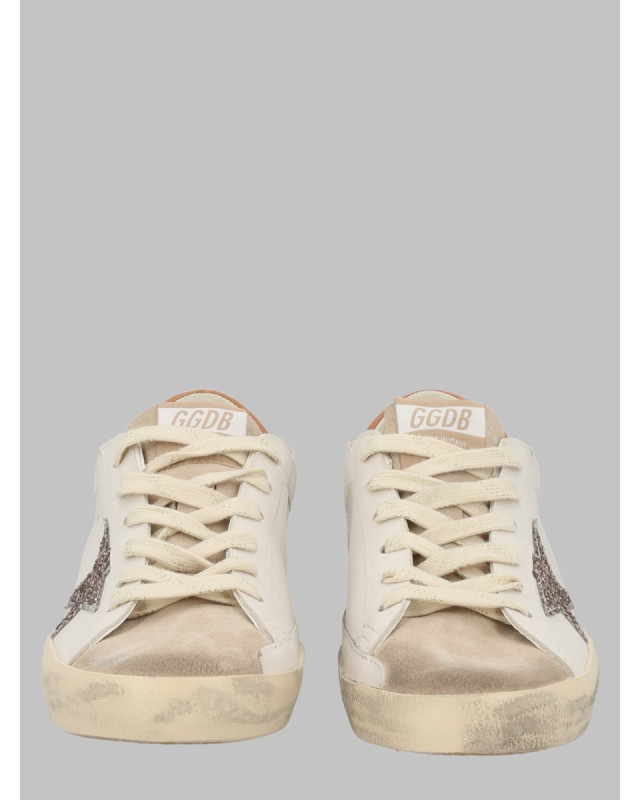 [Golden Goose] Sneakers FW26 GWF00101_F00871912524