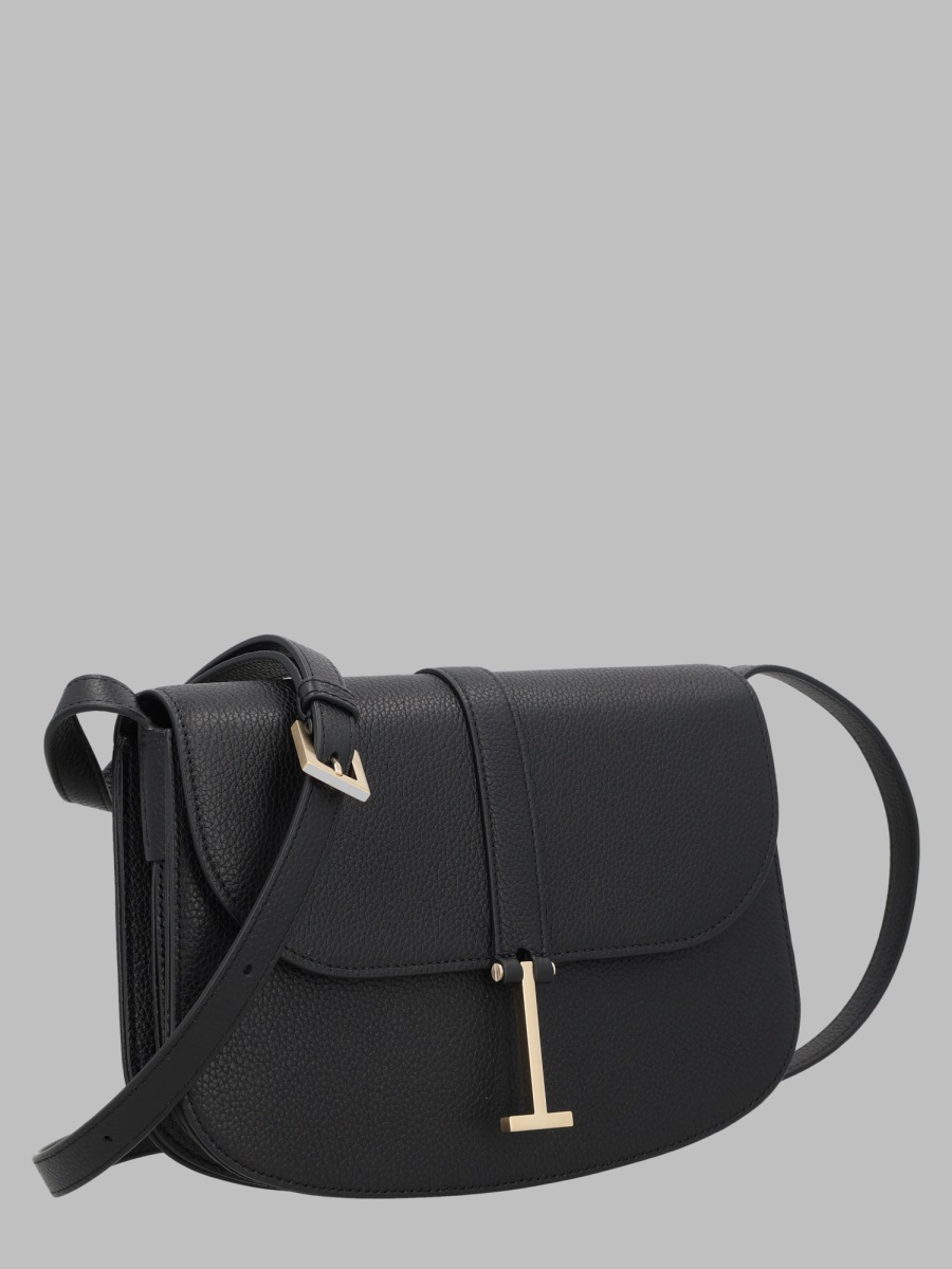 [Tom Ford] Cross body bag FW26 L1942_LCL615VNAA