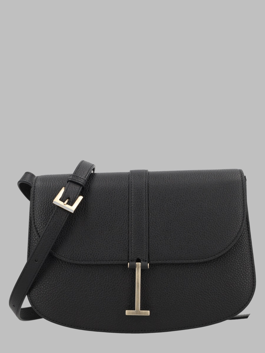 [Tom Ford] Cross body bag FW26 L1942_LCL615VNAA