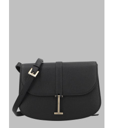 [Tom Ford] Cross body bag FW26 L1942_LCL615VNAA