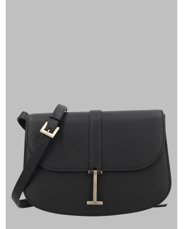 [Tom Ford] Cross body bag FW26 L1942_LCL615VNAA