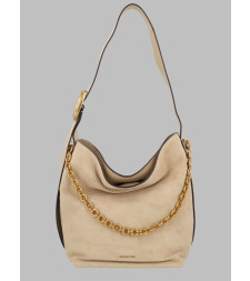 [MICHAEL BY MICHAEL KORS] Shoulder bag FW26 30T6AUEM8S_156KHAKI