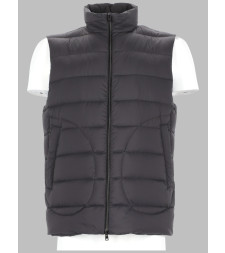 [Herno] Down Vest FW26 PI0018ULE_12456Z9480