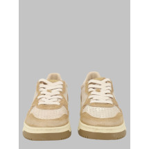 [AUTRY] Sneakers FW26 AULW_YB01