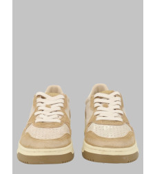 [AUTRY] Sneakers FW26 AULW_YB01