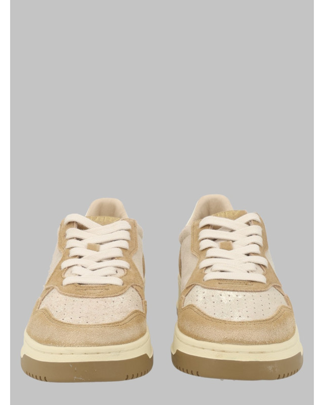 [AUTRY] Sneakers FW26 AULW_YB01