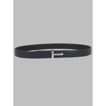 [Tom Ford] Belt FW26 TB224_LCL236SUNA