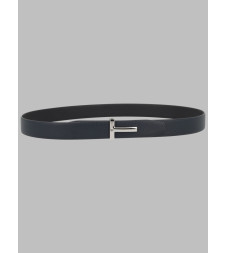 [Tom Ford] Belt FW26 TB224_LCL236SUNA
