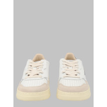 [AUTRY] Sneakers FW26 AULW_LS18