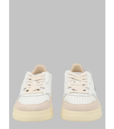 [AUTRY] Sneakers FW26 AULW_LS18