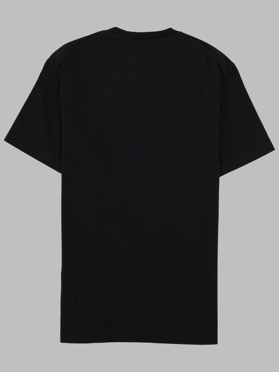 [DSQUARED] T-shirts Short Sleeve FW26 S74GD1580_D20106900