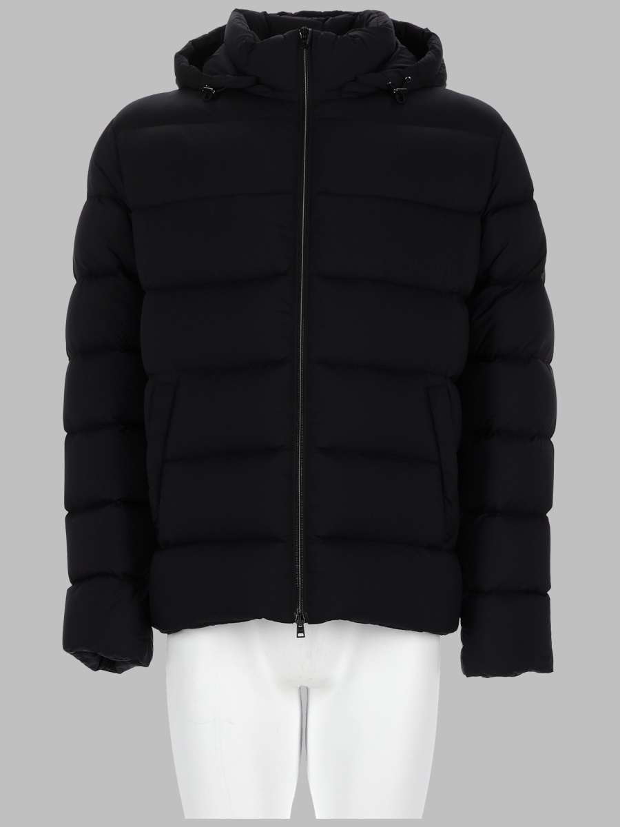 [Herno] Down Jacket FW26 PI0016ULE_12456Z9300