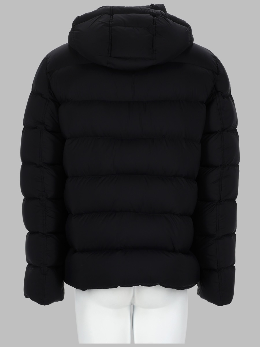 [Herno] Down Jacket FW26 PI0016ULE_12456Z9300