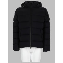 [Herno] Down Jacket FW26 PI0016ULE_12456Z9300