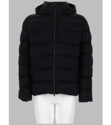 [Herno] Down Jacket FW26 PI0016ULE_12456Z9300